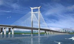 泉州大桥爆料视频大全,揭秘桥梁建设背后的故事