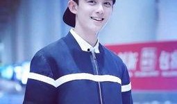 娱乐八卦每日爆料吴磊