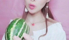 娱乐吃瓜酱西班牙,揭秘“娱乐吃瓜酱”背后的故事