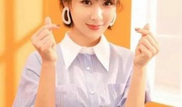 爆料娱乐圈杨紫,娱乐圈的青春女神，揭秘她的成长之路