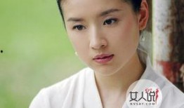 董洁娱乐爆料事件真相是什么,揭秘背后真相与真相背后的真相